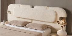 Pier Bedroom Set