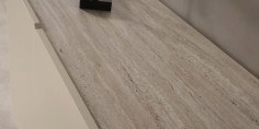 Pier Yemek Odası Takımı