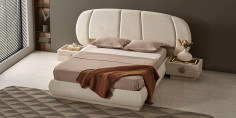 Rita Bedroom Set