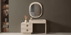 Rita Bedroom Set
