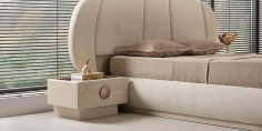 Rita Bedroom Set