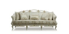 Picasso Sofa Set