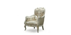 Picasso Sofa Set