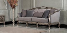 Picasso Sofa Set