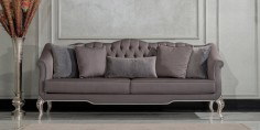 Picasso Sofa Set