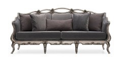 Picasso Sofa Set