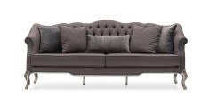 Picasso Sofa Set