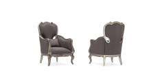 Picasso Sofa Set