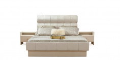 Atlas Bedroom Set