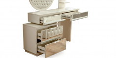 Işıl Bedroom Set