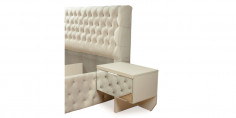 Işıl Bedroom Set