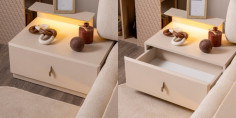 Viral Bedroom Set