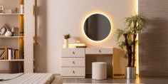 Viral Bedroom Set