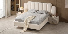 Kapadokya Bedroom Set