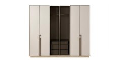 Kapadokya Bedroom Set