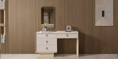 Kapadokya Bedroom Set