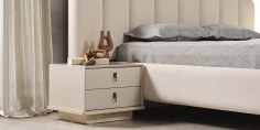 Kapadokya Bedroom Set