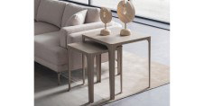 Aqua Dining Room Set