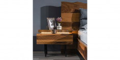 greenwich bedroom