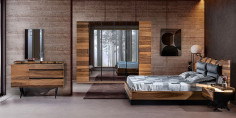 greenwich bedroom