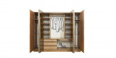 Maldiv Bedroom Set