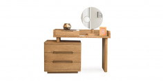 Maldiv Bedroom Set