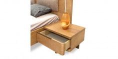 Maldiv Bedroom Set
