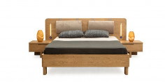 Maldiv Bedroom Set