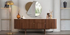 Delta Dining Room Set