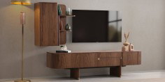 Delta Dining Room Set