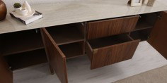 Delta Dining Room Set