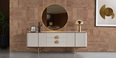 Viola Dining Room Set