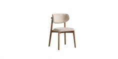 Viola Dining Room Set