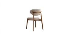 Viola Dining Room Set