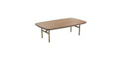 Viola Dining Room Set
