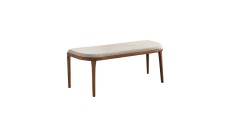 Viola Dining Room Set