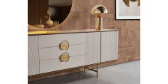 Viola Dining Room Set