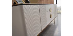 Viola Dining Room Set