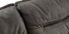 Alfa Sofa Set Lux