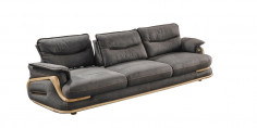 Alfa Sofa Set Lux