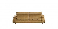 Alfa Sofa Set Lux