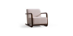 Roman Sofa Set