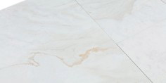 Milano Lüx Yemek Odası Takımı