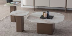 Milano Lüx Yemek Odası Takımı