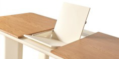 Capella Dining Room Set