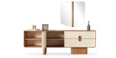 Capella Dining Room Set