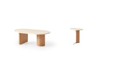 Capella Dining Room Set