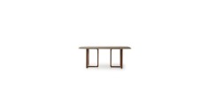 Parla Sofa Set