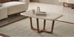 Parla Sofa Set