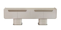 Pera Dining Room Set